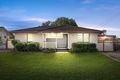 Property photo of 9 Harris Street Windsor NSW 2756
