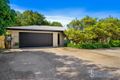 Property photo of 5/11 Tramontana Street Andergrove QLD 4740