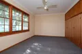 Property photo of 552 The Esplanade Warners Bay NSW 2282