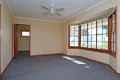 Property photo of 552 The Esplanade Warners Bay NSW 2282