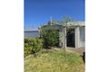 Property photo of 33 Gloucester Approach Brabham WA 6055