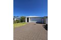Property photo of 33 Gloucester Approach Brabham WA 6055
