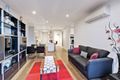 Property photo of 302/380 Bay Street Brighton VIC 3186