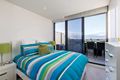 Property photo of 302/380 Bay Street Brighton VIC 3186