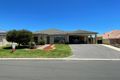 Property photo of 14 Romney Way Eaton WA 6232