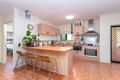 Property photo of 5/59-61 Davidson Street Port Douglas QLD 4877