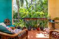 Property photo of 5/59-61 Davidson Street Port Douglas QLD 4877