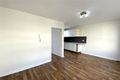 Property photo of 13/37 Fitzgerald Street South Yarra VIC 3141
