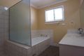 Property photo of 12/39 Woollybutt Way Muswellbrook NSW 2333