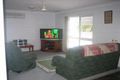 Property photo of 17 Hillview Road Deeragun QLD 4818