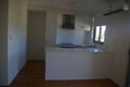 Property photo of 6/13 Wilson Street Bassendean WA 6054