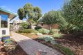 Property photo of 6 Hickson Place Monash ACT 2904