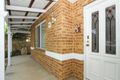 Property photo of 71 Otisco Crescent Joondalup WA 6027