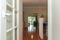 Property photo of 71 Otisco Crescent Joondalup WA 6027