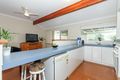 Property photo of 71 Otisco Crescent Joondalup WA 6027