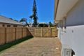 Property photo of 5 Outrigger Drive Mulambin QLD 4703