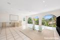 Property photo of 11 Highview Terrace St Lucia QLD 4067