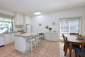 Property photo of 48 Evesham Road Cheltenham VIC 3192