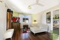 Property photo of 40 Blaxland Crescent Vincent QLD 4814