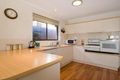 Property photo of 39 Florence Drive Rye VIC 3941