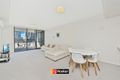 Property photo of 611/12 Nuvolari Place Wentworth Point NSW 2127