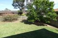 Property photo of 20 Crowe Street Lake Haven NSW 2263