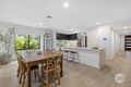Property photo of 48 Melrose Terrace Somerville VIC 3912