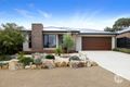 Property photo of 48 Melrose Terrace Somerville VIC 3912