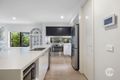 Property photo of 48 Melrose Terrace Somerville VIC 3912