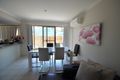 Property photo of 47/643 Pine Ridge Road Biggera Waters QLD 4216