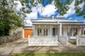 Property photo of 87 Osborne Street Williamstown VIC 3016