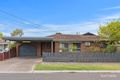 Property photo of 41 Mount Eagle Way Wyndham Vale VIC 3024