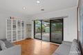 Property photo of 41 Mount Eagle Way Wyndham Vale VIC 3024