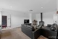 Property photo of 41 Mount Eagle Way Wyndham Vale VIC 3024