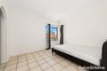 Property photo of 11 Highview Terrace St Lucia QLD 4067