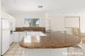 Property photo of 11 Highview Terrace St Lucia QLD 4067