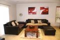 Property photo of 2/51 Conquest Drive Werribee VIC 3030