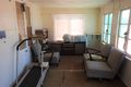 Property photo of 79 Nisbit Street Winton QLD 4735