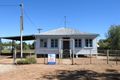 Property photo of 79 Nisbit Street Winton QLD 4735