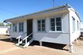 Property photo of 79 Nisbit Street Winton QLD 4735