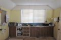 Property photo of 79 Nisbit Street Winton QLD 4735