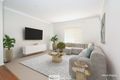Property photo of 21 Konoa Street Griffith NSW 2680