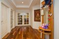 Property photo of 7 Moseley Drive The Vines WA 6069
