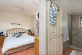 Property photo of 5/59-61 Davidson Street Port Douglas QLD 4877