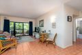 Property photo of 5/59-61 Davidson Street Port Douglas QLD 4877