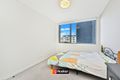 Property photo of 611/12 Nuvolari Place Wentworth Point NSW 2127