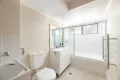 Property photo of 8/125-129 Oak Road Kirrawee NSW 2232