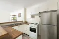 Property photo of 8/125-129 Oak Road Kirrawee NSW 2232