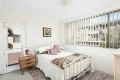 Property photo of 8/125-129 Oak Road Kirrawee NSW 2232