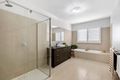 Property photo of 139B Powell Street East Ocean Grove VIC 3226